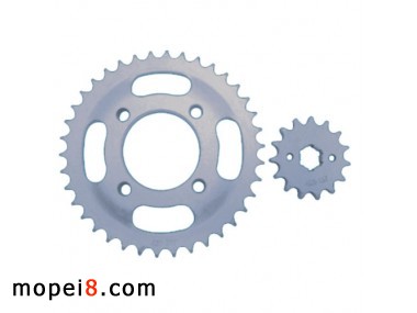 �V���º�ͨ�C(j��)܇��������(y��ng)Ħ��܇�݆