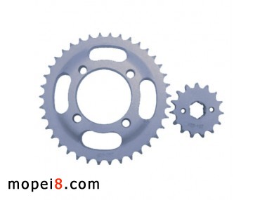 �V���º�ͨ�C܇��������Ħ��܇�݆