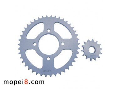 �V���º�ͨ�C܇��������(y��ng)Ħ��܇�݆