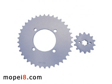 �V���º�ͨ�C܇��������Ħ��܇�݆