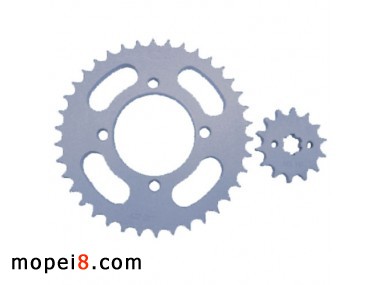 �V���º�ͨ�C܇��������(y��ng)Ħ��܇�݆