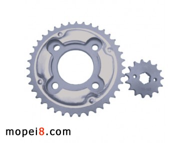 �V���º�ͨ�C܇��������Ħ��܇�݆