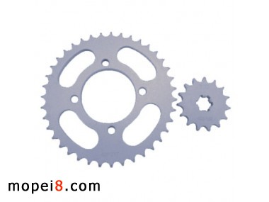 �V���º�ͨ�C܇��������Ħ��܇�݆