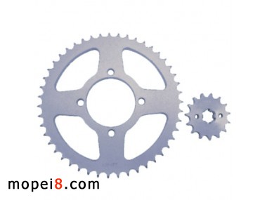 �V���º�ͨ�C܇��������Ħ��܇�݆