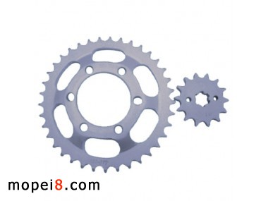 �V���º�ͨ�C(j��)܇(ch��)��������(y��ng)Ħ��܇(ch��)�݆