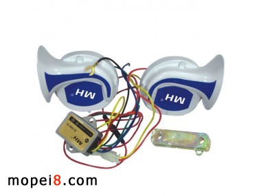 �V���º�ͨ�C܇��������Ħ��܇����