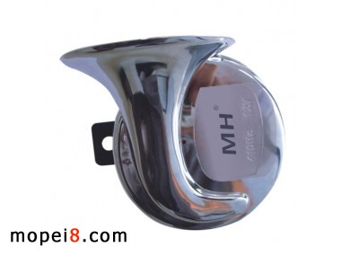 �V���º�ͨ�C(j��)܇��������(y��ng)Ħ��܇?y��n)��? width=