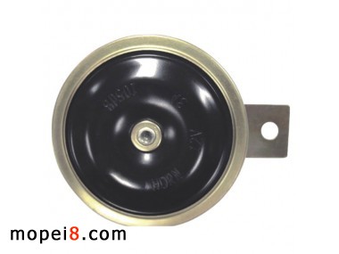 �V���º�ͨ�C܇��������Ħ��܇����