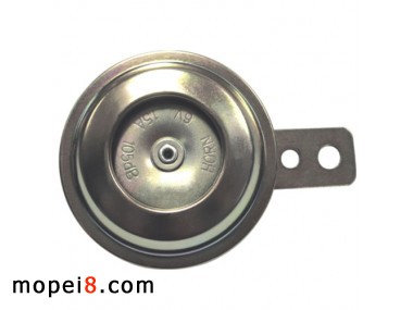 �V���º�ͨ�C܇��������Ħ��܇����