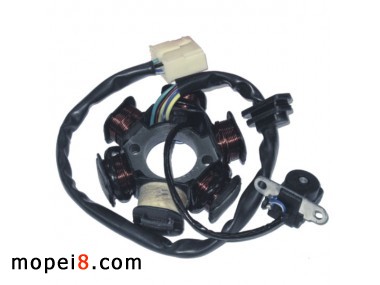 �V���º�ͨ�C܇��������(y��ng)Ħ��܇��Ȧ