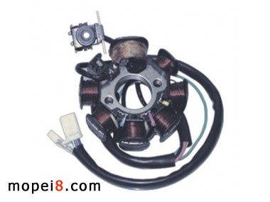 �V���º�ͨ�C܇��������Ħ��܇��Ȧ