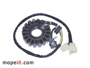 �V���º�ͨ�C܇��������Ħ��܇��Ȧ