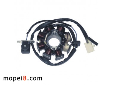 �V���º�ͨ�C(j��)܇��������(y��ng)Ħ��܇��Ȧ