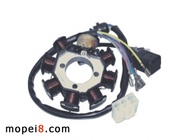 �V���º�ͨ�C܇��������Ħ��܇��Ȧ