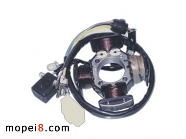 �V���º�ͨ�C(j��)܇��������(y��ng)Ħ��܇��Ȧ