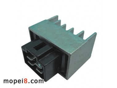 �V���º�ͨ�C܇��������Ħ��܇������