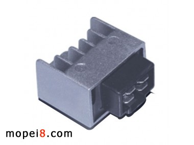 �V���º�ͨ�C(j��)܇��������(y��ng)Ħ��܇��(w��n)����