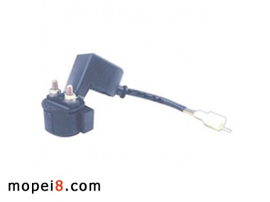 �V���º�ͨ�C(j��)܇(ch��)��������(y��ng)Ħ��܇(ch��)?y��n)^���