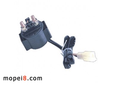 �V���º�ͨ�C(j��)܇��������(y��ng)Ħ��܇?y��n)^���