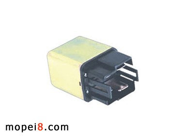 �V���º�ͨ�C܇��������Ħ��܇�^���