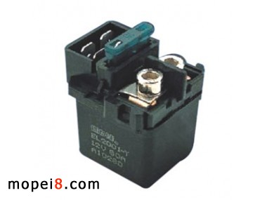 �V���º�ͨ�C(j��)܇��������(y��ng)Ħ��܇?y��n)^���