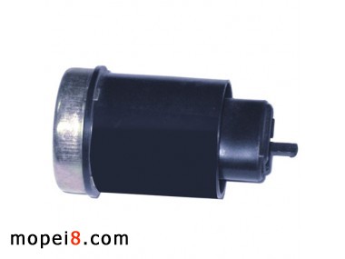 �V���º�ͨ�C܇��������Ħ��܇�W����