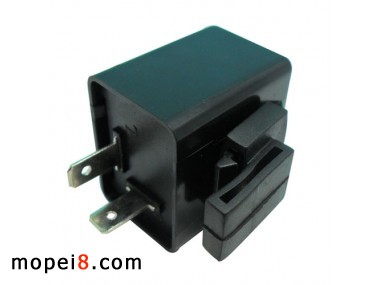 �V���º�ͨ�C܇��������(y��ng)Ħ��܇�W����