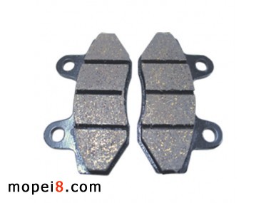 �V���º�ͨ�C܇��������Ħ��܇�x܇Ƭ