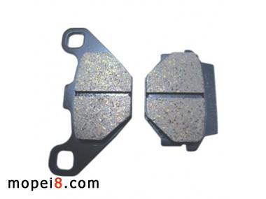 �V���º�ͨ�C܇��������Ħ��܇�x܇Ƭ