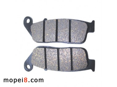 �V���º�ͨ�C܇��������Ħ��܇�x܇Ƭ