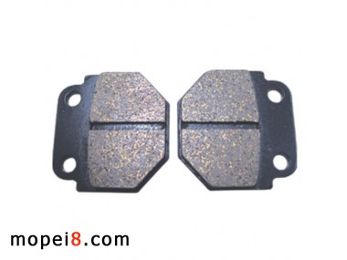 �V���º�ͨ�C(j��)܇��������(y��ng)Ħ��܇�x܇Ƭ