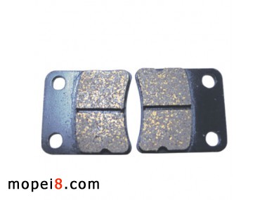 �V���º�ͨ�C܇��������Ħ��܇�x܇Ƭ