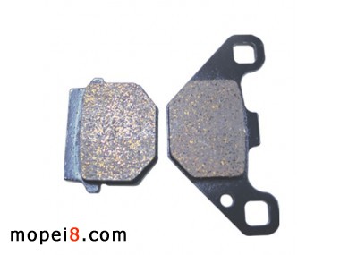 �V���º�ͨ�C܇��������(y��ng)Ħ��܇�x܇Ƭ