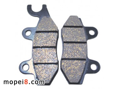 �V���º�ͨ�C܇��������Ħ��܇�x܇Ƭ