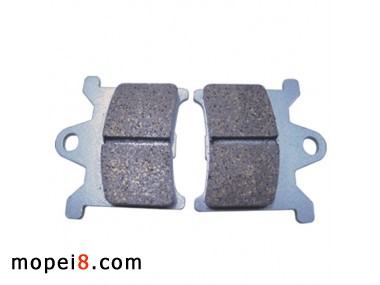 �V���º�ͨ�C܇��������Ħ��܇�x܇Ƭ