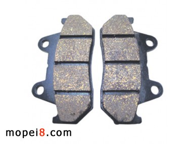 �V���º�ͨ�C܇��������Ħ��܇�x܇Ƭ