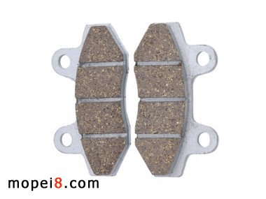 �V���º�ͨ�C܇��������Ħ��܇�x܇Ƭ