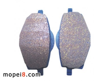 �V���º�ͨ�C܇��������Ħ��܇�x܇Ƭ