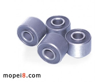 �V���º�ͨ�C܇��������Ħ��܇���_��