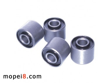 �V���º�ͨ�C܇��������Ħ��܇���_��