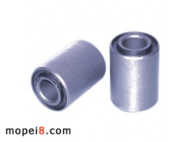 �V���º�ͨ�C܇��������Ħ��܇���S��