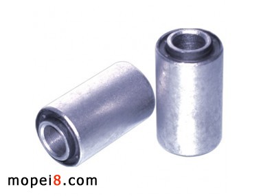 �V���º�ͨ�C܇��������Ħ��܇���S��