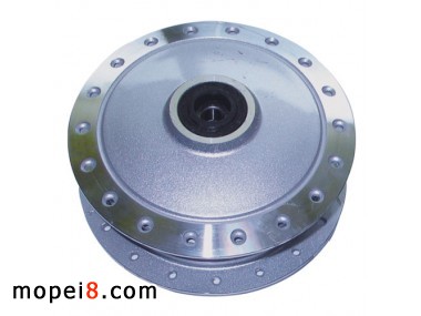 �V���º�ͨ�C܇��������(y��ng)Ħ��܇݆ݞ