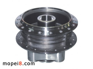 �V���º�ͨ�C܇��������Ħ��܇݆ݞ