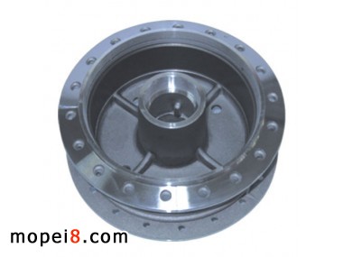 �V���º�ͨ�C܇��������Ħ��܇݆ݞ