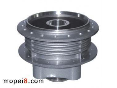 �V���º�ͨ�C܇��������Ħ��܇݆ݞ