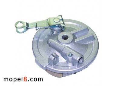 �V���º�ͨ�C܇��������Ħ��܇݆ݞ�w