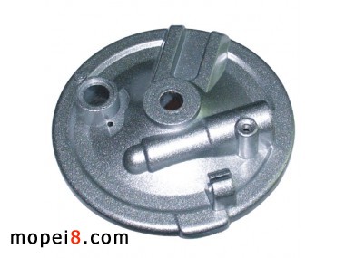 �V���º�ͨ�C܇��������Ħ��܇݆ݞ�w