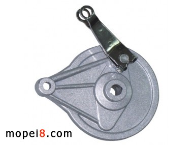 �V���º�ͨ�C܇��������Ħ��܇݆ݞ�w