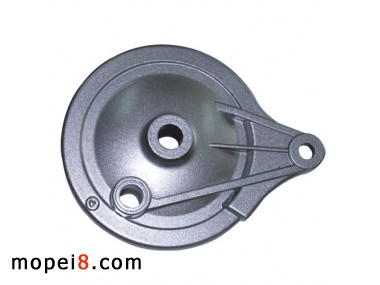 �V���º�ͨ�C܇��������Ħ��܇݆ݞ�w